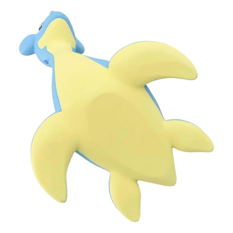 Pokemon: Mini Figura - Lapras (Takara Tomy)
