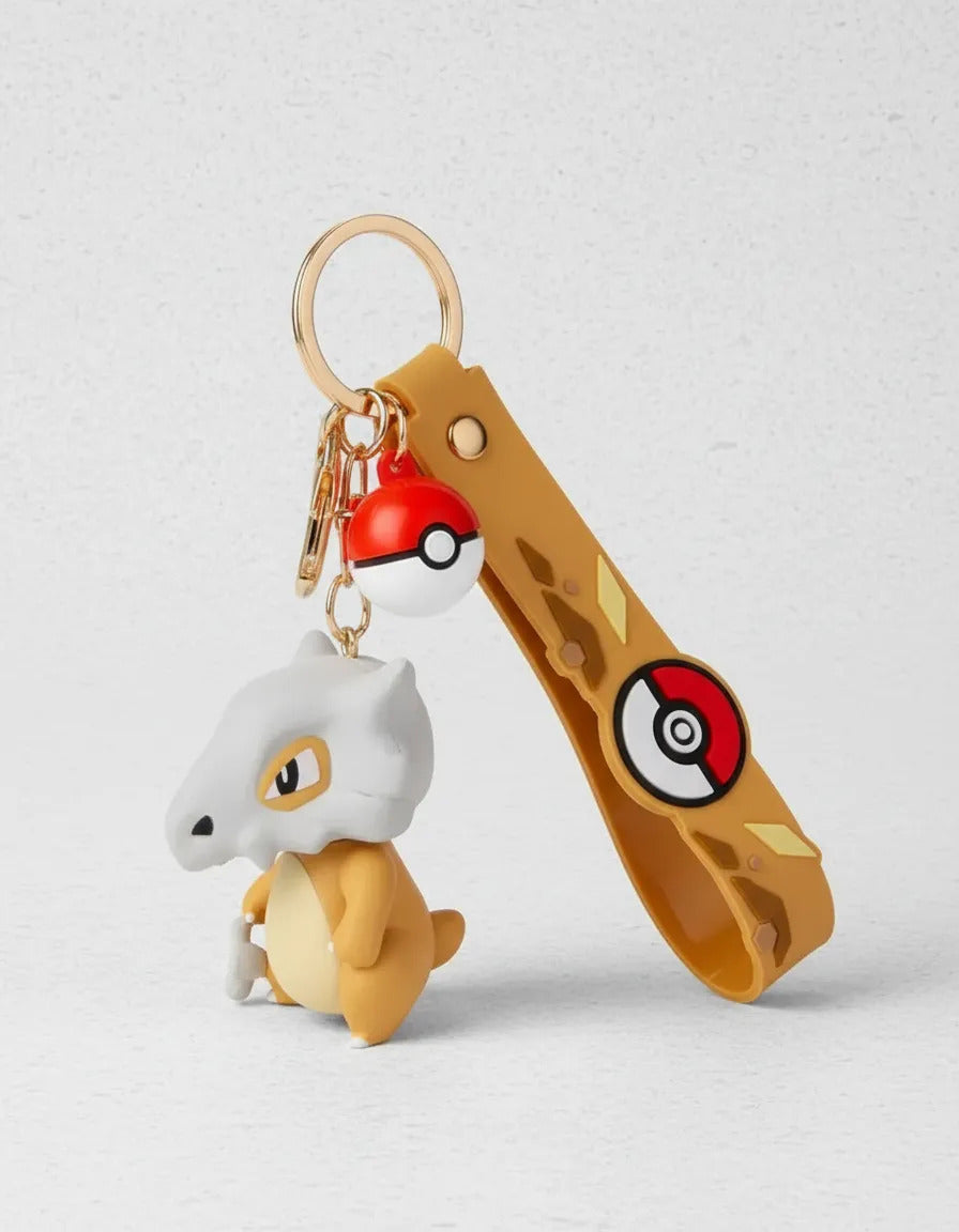 Pokemon: Funism Llavero - Cubone
