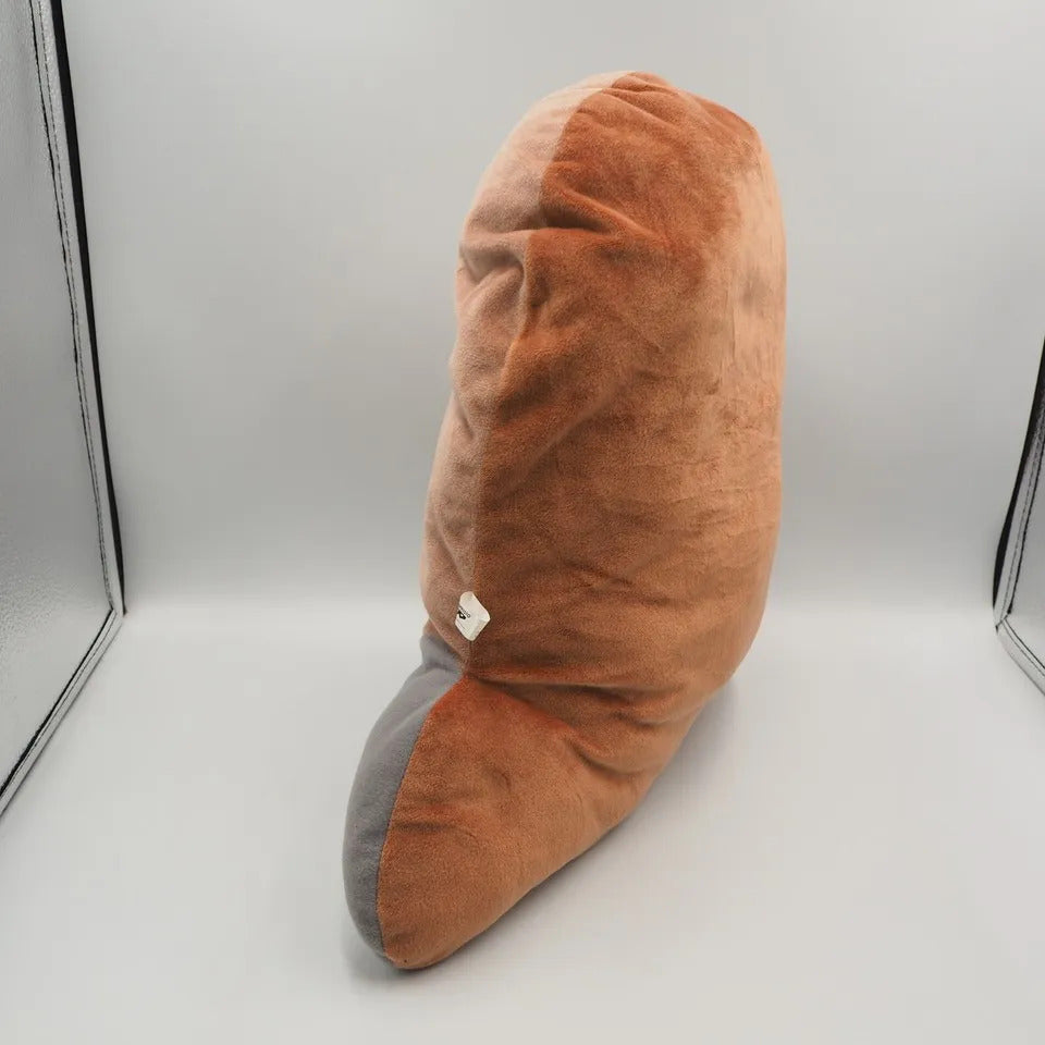 Peluche Banpresto Pokémon Diglett 13 Pulgadas