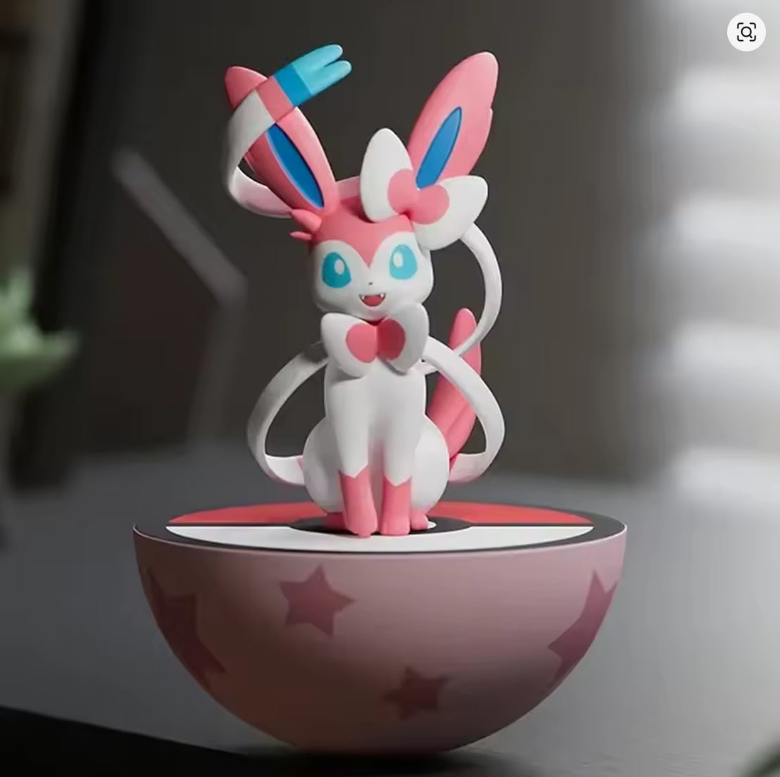 Pokemon: Langbowang - Muñecos Pokemon