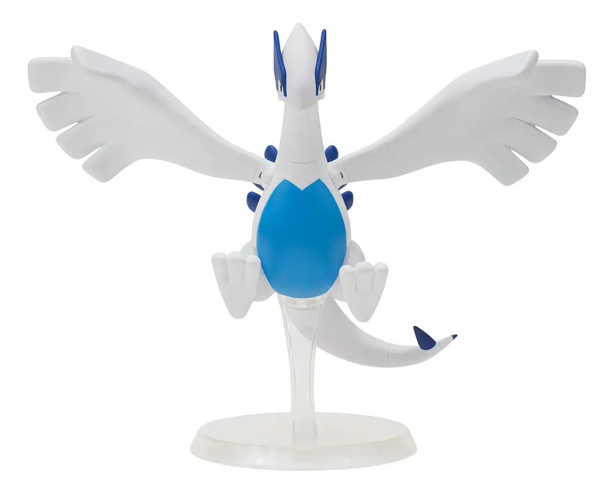 Pokemon: Jazwares - Lugia