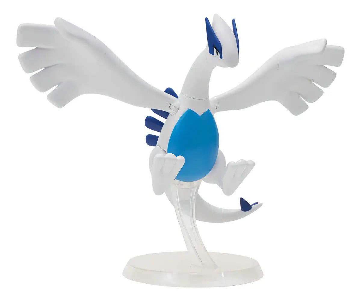 Pokemon: Jazwares - Lugia