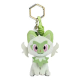 Pokemon: Llavero - Sprigatito (Potdemiel)
