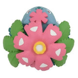 Pokemon: Mini Figura - Mega Venusaur (Takara Tomy Moncolle)