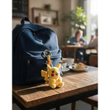 Pokemon: Llavero - Pikachu (Potdemiel)