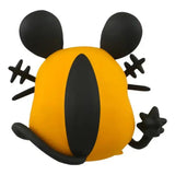 Pokemon: Mini Figura - Dedenne (Takara Tomy)