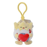 Pokemon: Llavero - Togepi (Potdemiel)