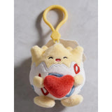 Pokemon: Llavero - Togepi (Potdemiel)