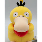 Pokemon: Llavero - Psyduck con corazon (Potdemiel)