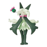 Pokemon: Mini Figura - Meowscarada (Takara Tomy)