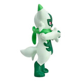 Pokemon: Mini Figura - Floragato (Takara Tomy)