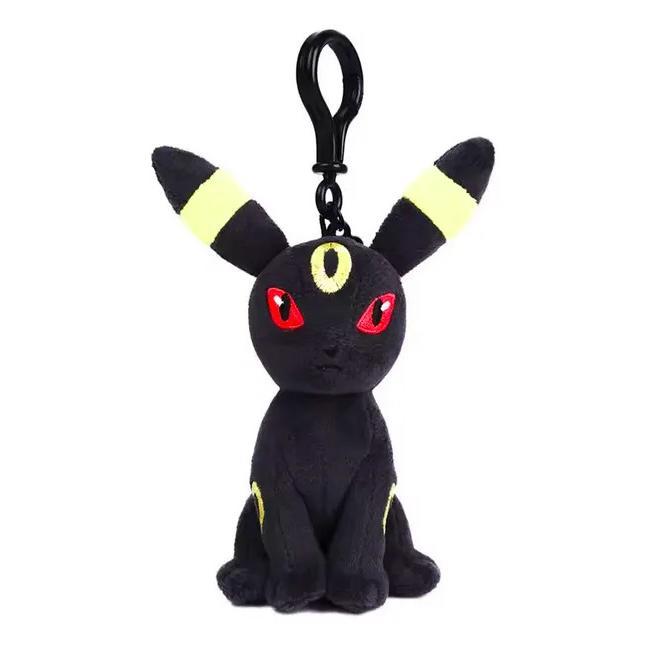 Pokemon: Llavero - Umbreon (Potdemiel)