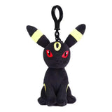 Pokemon: Llavero - Umbreon (Potdemiel)