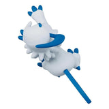 Pokemon: Mini Figura - Absol (Takara Tomy)