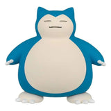 Pokemon: Mini Figura - Snorlax (Takara Tomy)