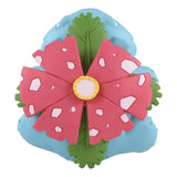 Pokemon: Mini Figura - Venusaur (Takara Tomy)