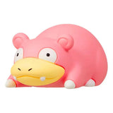 Pokemon: Mini Figura - Slowpoke (Takara Tomy)