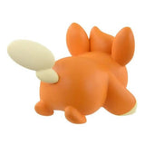 Pokemon: Mini Figura - Pawmi (Takara Tomy)