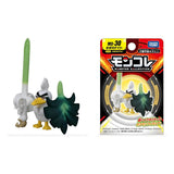 Pokemon: Mini Figura - Sirfetch (Takara Tomy)