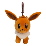 Pokemon: Llavero - Eevee (Potdemiel)