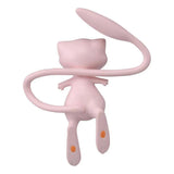 Pokemon: Mini Figura - Mew (Takara Tomy)
