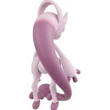 Pokemon: Mini Figura - Mega Mewtwo Y (Moncolle Takara Tomy)