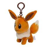 Pokemon: Llavero - Eevee (Potdemiel)