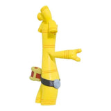 Pokemon: Mini Figura - Gholdengo (Takara Tomy)