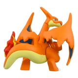 Pokemon: Takara Tomy Moncolle - Mega Charizard Y