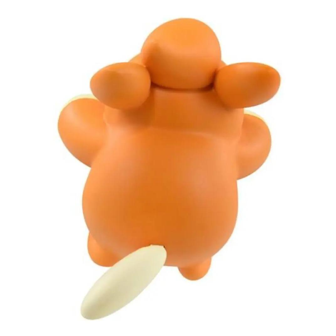 Pokemon: Mini Figura - Pawmi (Takara Tomy)