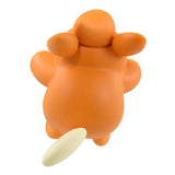 Pokemon: Mini Figura - Pawmi (Takara Tomy)