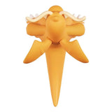 Pokemon: Mini Figura - Dragonite (Takara Tomy)