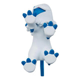 Pokemon: Mini Figura - Absol (Takara Tomy)