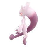 Pokemon: Mini Figura - Mega Mewtwo Y (Moncolle Takara Tomy)