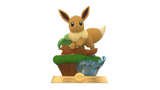 Blind Box Funism Adventure: Pokemon - Eevee