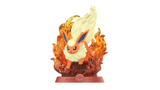 Blind Box Funism Adventure: Pokemon - Flareon