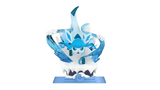 Blind Box Funism Adventure: Pokemon - Glaceon