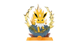 Blind Box Funism Adventure: Pokemon - Jolteon