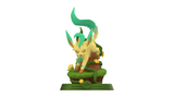 Blind Box Funism Adventure: Pokemon - Leafeon