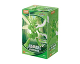 Blokees: Pokemon - Scyther