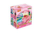 Pokemon: Blokees - Slowpoke