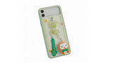 Pokemon: Langbowang Llavero Celular - Rowlet