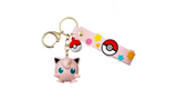 Pokemon: Funism Llavero - Jigglypuff