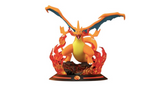 Pokemon: Funism - Mega Charizard Y