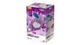 Blokees Pokemon Nidoking Bloques Y Figuras Para Armar