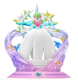 Pokemon: Funism - Mega Gardevoir