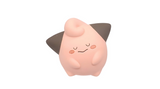 Pokemon: Gashapon Takara Tomy A.r.t.s - Cleffa Dormido