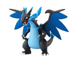 Pokemon: Bandai Gashapon Premium - Charizard X