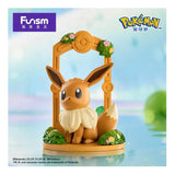 Pokemon: Funism Lets Go Eevee - Eevee