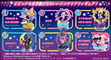 Pokemon: Rement Pokemon Neon Party - Pikachu Y Galarian Zigz